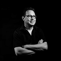 Wedding photography contest judge Gabriel Sánchez Martínez, Opera Studios